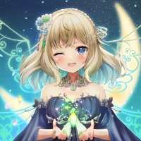 Shinon💚🔍 (@shinon_iriam) 's Twitter Profile