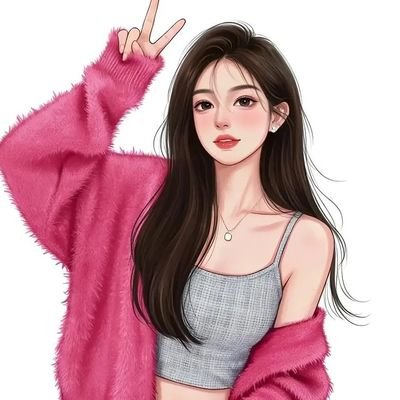 Hey, I'm Shazy | Hit me up for custom designs, commissions, or just to chat about art..!