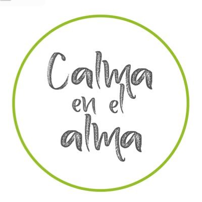 lidamarcelita's profile picture. Soy trabajadora social y HBRP, acompaño procesos de sanación a partir de las llamadas crisis esenciales. Expando mi conciencia para iluminar almas🌟