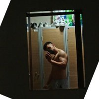 Yusuf (@yusufbdrr) Twitter profile photo