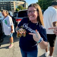 Tina L Willis 👊🏼🧨💥 (@willis3tnt) 's Twitter Profile Photo Tina L Willis 👊🏼🧨💥 (@willis3tnt) 's Twitter Profile Photo