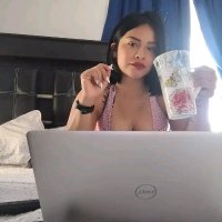 ONLINE ASSIGNMENT HELP🎓📚♥️ (@tutorshub02) 's Twitter Profile