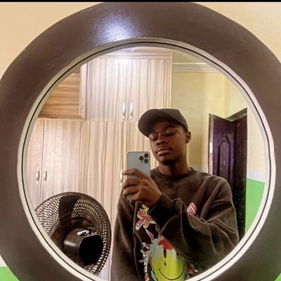 IripiaH14195's profile picture. Holland and knight LLC