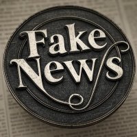 FAKE NEWS (@xainewsx) 's Twitter Profile Photo