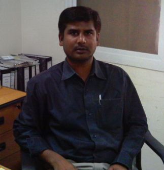 மனதறிந்து தீங்கு செய்யாதவன்