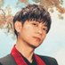 Tom-H@ck■7/27👉Zepp新宿 (@tomoshima_th) Twitter profile photo Tom-H@ck■7/27👉Zepp新宿 (@tomoshima_th) Twitter profile photo