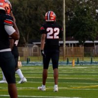 Jashon Chaneton (@jashonc08) 's Twitter Profile