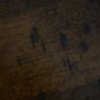 👋 (@nopenomorecya) 's Twitter Profile Photo