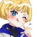 Sylph4 (@sylph4_) Twitter profile photo Sylph4 (@sylph4_) Twitter profile photo