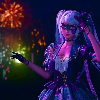 NoSoyUnPlaneta's profile picture. A veces me maquillo, leo o juego a jueguitos cozy. El Archie es lo mejor de mi vida y me proclamo miembro del departamento de los poetas torturados.