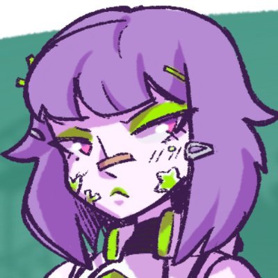 Ð0LL ~ 𝕭𝖗𝖆𝖎𝖓𝖗𝖔𝖙 𝕭𝖗𝖆𝖙 ~さんのプロフィール画像