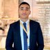 Gemy (@mohamedgselim) Twitter profile photo Gemy (@mohamedgselim) Twitter profile photo
