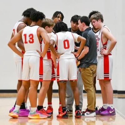 Husband to @christi_kelly, Boiling Springs High School 9th Grade Head Coach and Varsity Basketball Assistant, ESOL Teacher at BSHS @bulldoghoops1