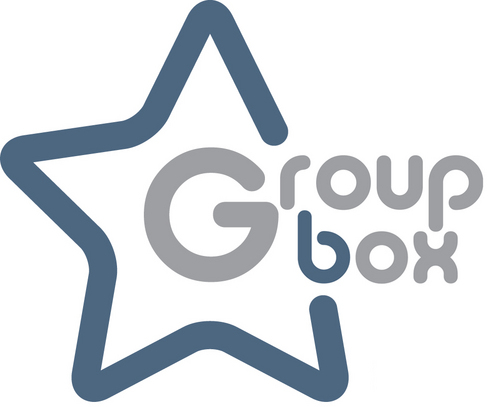 GroupboxTeam's profile picture. Groupbox is a website for online groups. Create your own online group for free and offer your group members live chat, discussion forums and message boards.