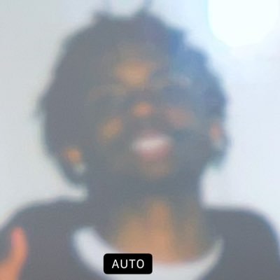 BryceJackson_4's profile picture. My name is Bryce Jackson, a junior-year Political sceince major from Houston, Texas. Currently attending Praire view With hopes of attending law school.