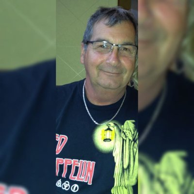 MRicard1's profile picture. 