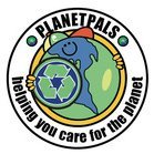 PLANETPALS  ♥ Earth (@planetpals) 's Twitter Profile Photo PLANETPALS  ♥ Earth (@planetpals) 's Twitter Profile Photo