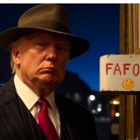 MAGA MIKY (@mihaelameyer) 's Twitter Profile Photo MAGA MIKY (@mihaelameyer) 's Twitter Profile Photo