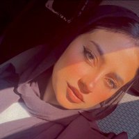 🦇𓋹 (@nurhanm234) Twitter profile photo