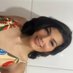 Ana (@andy_dmat) Twitter profile photo Ana (@andy_dmat) Twitter profile photo