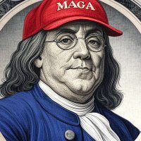 TacomaSteveG (@tacomasteveg) 's Twitter Profile