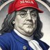 TacomaSteveG (@tacomasteveg) Twitter profile photo TacomaSteveG (@tacomasteveg) Twitter profile photo