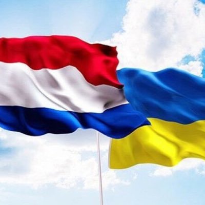 DIDSMVN's profile picture. Dit Is De Stille Meerderheid Van Nederland !