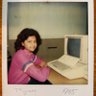 darshana_patel's profile picture. Multifaceted AI Strategist, Information Systems & Software Engineer, Project & Change Leader