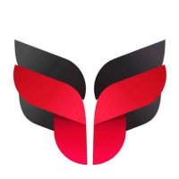 Eric Capdevila (@eric_capde90503) 's Twitter Profile