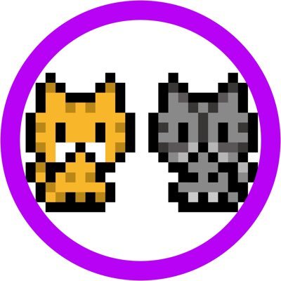 kibun_jyojyo's profile picture. #エキゾチックショートヘア #ハニトラ梅木