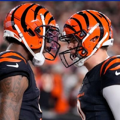 KrummenNiklas's profile picture. 