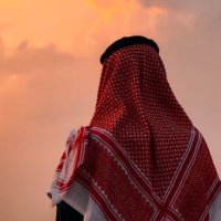 AL-HILALI💙 (@faizzx10) Twitter profile photo