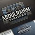 Yamazoro Abdulrahim (@yamazoroa) Twitter profile photo Yamazoro Abdulrahim (@yamazoroa) Twitter profile photo