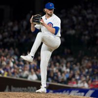 Boston (@ballbyboston) 's Twitter Profile