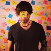 Rhys (@halloichbinrhys) 's Twitter Profile
