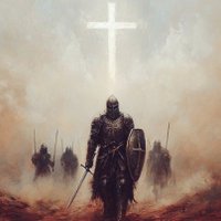 Saint-John de Crèvecoeur (@rdmwilliam) 's Twitter Profile