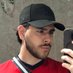 Víctor (@victormto12) Twitter profile photo Víctor (@victormto12) Twitter profile photo