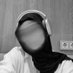 IMANE (@tryqalnwr52999) Twitter profile photo IMANE (@tryqalnwr52999) Twitter profile photo