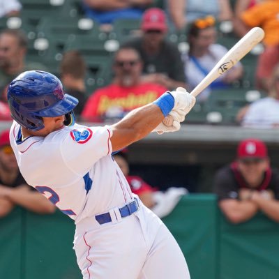 hangingsliders's profile picture. H-Town