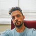 Daniel Falla (@falla_daniel10) Twitter profile photo Daniel Falla (@falla_daniel10) Twitter profile photo