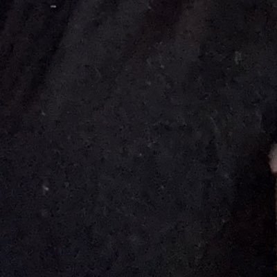 gonename's profile picture. 