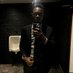 eugene (@otiseugine) Twitter profile photo eugene (@otiseugine) Twitter profile photo