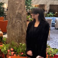 rishika dugyala (@rishikadugyala) 's Twitter Profile Photo rishika dugyala (@rishikadugyala) 's Twitter Profile Photo