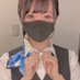 ゆりか黒ストガチOL💓ハイヒール×ロングブーツ (@yurika_py) Twitter profile photo ゆりか黒ストガチOL💓ハイヒール×ロングブーツ (@yurika_py) Twitter profile photo