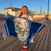 Genesis Lopez (@genesisylopez) Twitter profile photo Genesis Lopez (@genesisylopez) Twitter profile photo