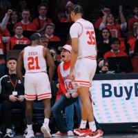 Joey Muting (@joeyyoey92) 's Twitter Profile Photo