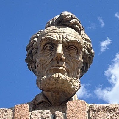 Regin12Regina's profile picture. I'm a grown woman in every sense. I am a good judge of people, I like to be friends, I like to be useful and kind. I have an original outlook on life