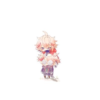 天陽さんのプロフィール画像