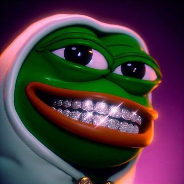 Lokzin762's profile picture. 