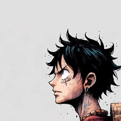 パチスロ:炎炎.かぐや.からくり.ダンベル/パチンコ:エヴァ.リゼロ.SAO/初心者ですがよろしくお願いします!